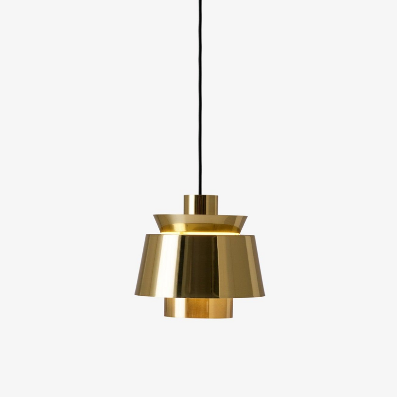 Orion LED Pendant Light – Modern Star-Inspired Design with Elegant Illumination