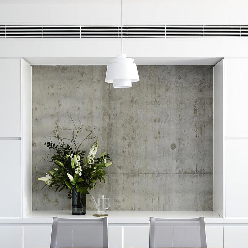 Orion LED Pendant Light – Modern Star-Inspired Design with Elegant Illumination