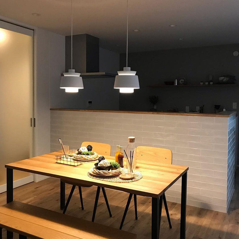 Orion LED Pendant Light – Modern Star-Inspired Design with Elegant Illumination