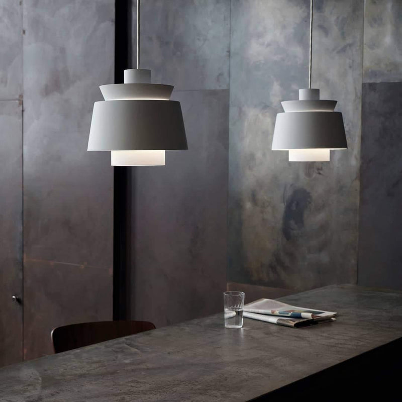 Orion LED Pendant Light – Modern Star-Inspired Design with Elegant Illumination