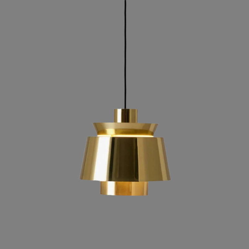 Orion LED Pendant Light – Modern Star-Inspired Design with Elegant Illumination