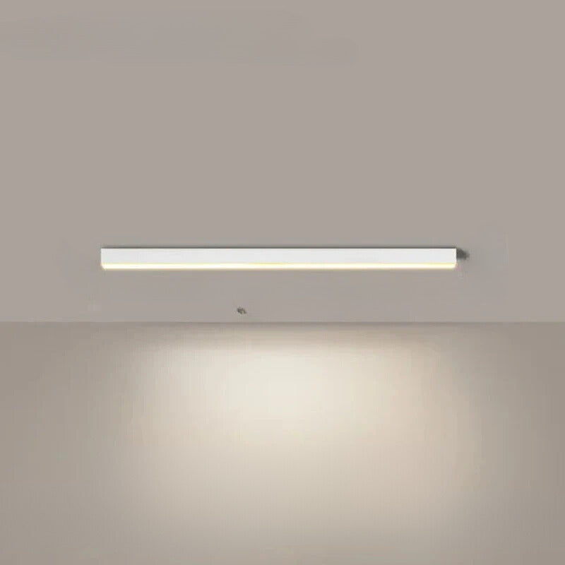 Ecolume LED Ceiling Light – Modern & Eco-Efficient Illumination