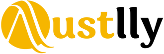 Austlly