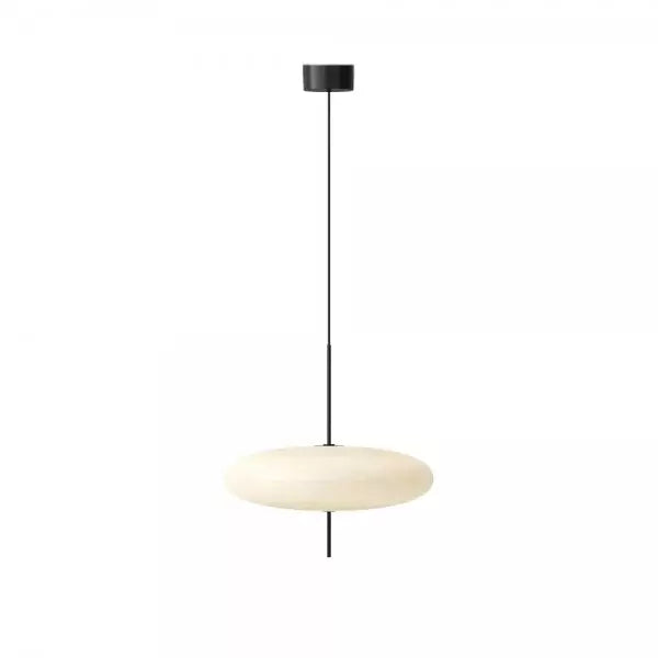 Modern Metal & Acrylic Pendant Light – Eco-Friendly Minimalist LED Design